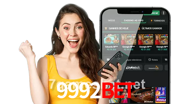 9992Bet