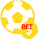 Aposte em esportes do mundo todo no 9992Bet!