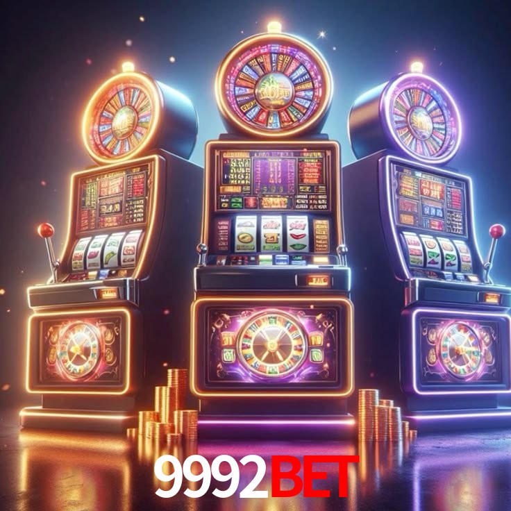 9992Bet