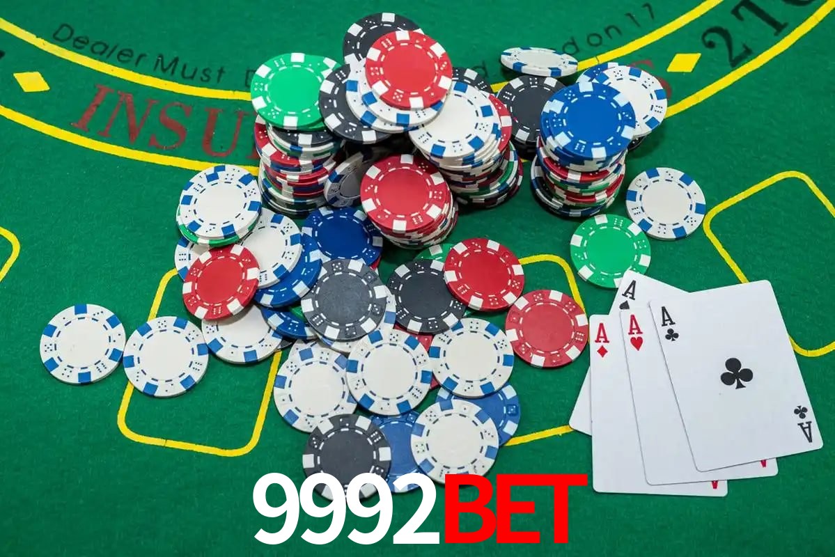 Jogo Aviator 9992Bet
