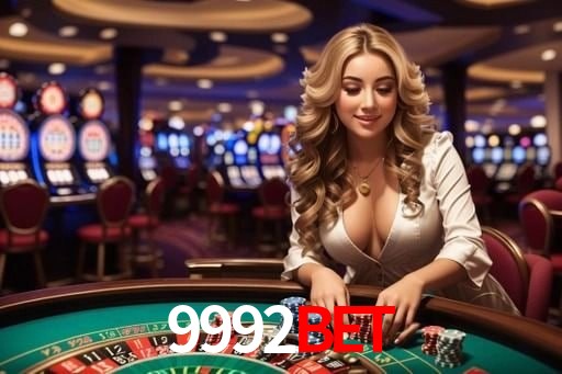 Crash Games Strategies 9992Bet