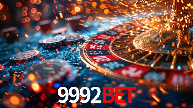 Security Systems 9992Bet