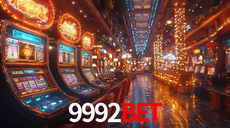 9992Bet.Com