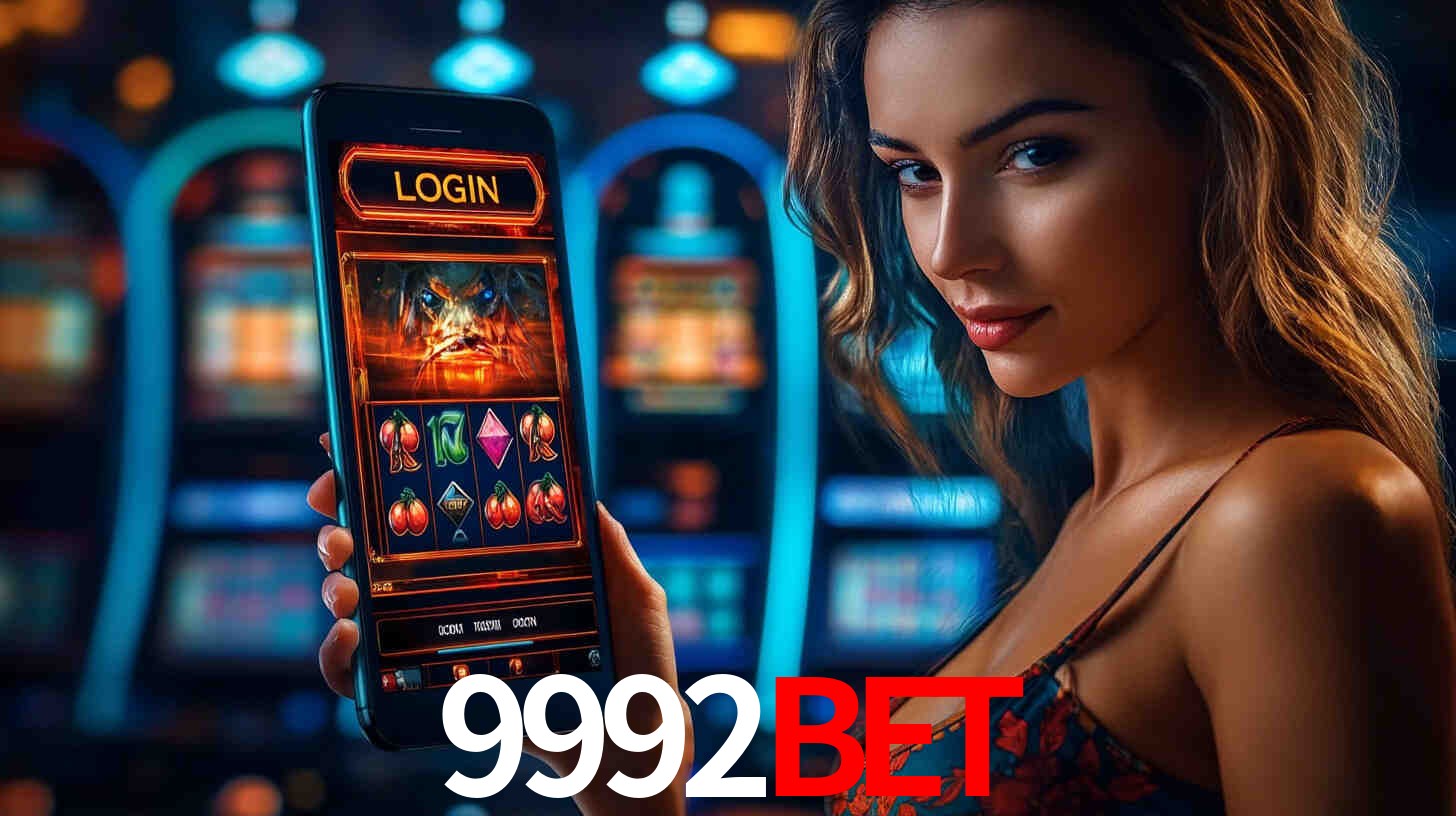 9992Bet,9992Bet.Com