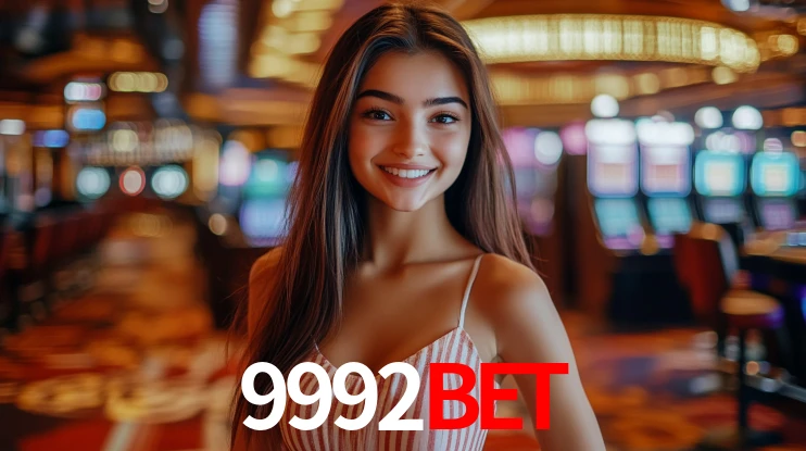 Instant EasyPaisa 9992Bet
