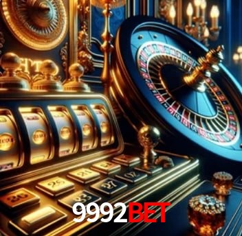Estatísticas Esportivas 9992Bet
