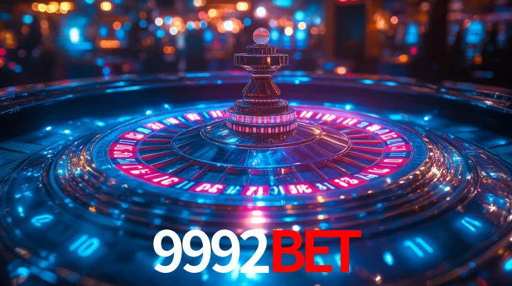 9992Bet,9992Bet.Com