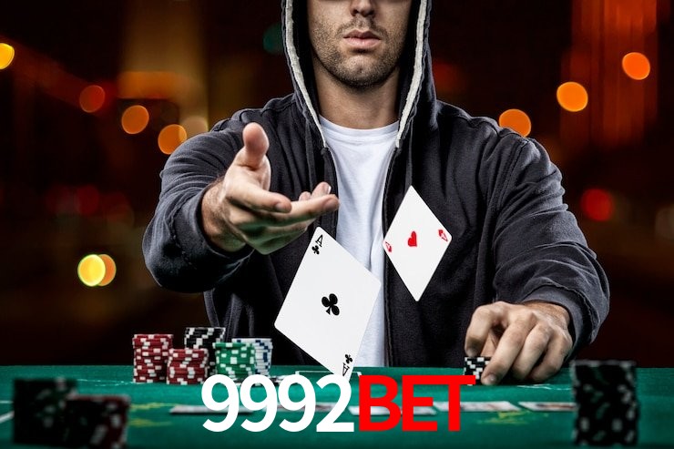 9992Bet,9992Bet.Com