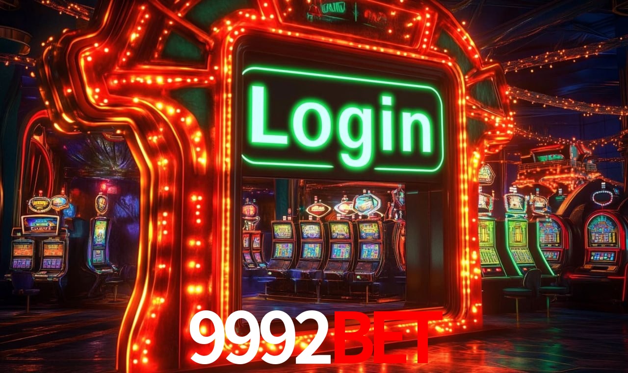 Gates of Olympus 9992Bet