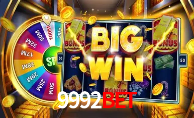 Descubra a Magia dos Jogos de Arcade no 9992Bet