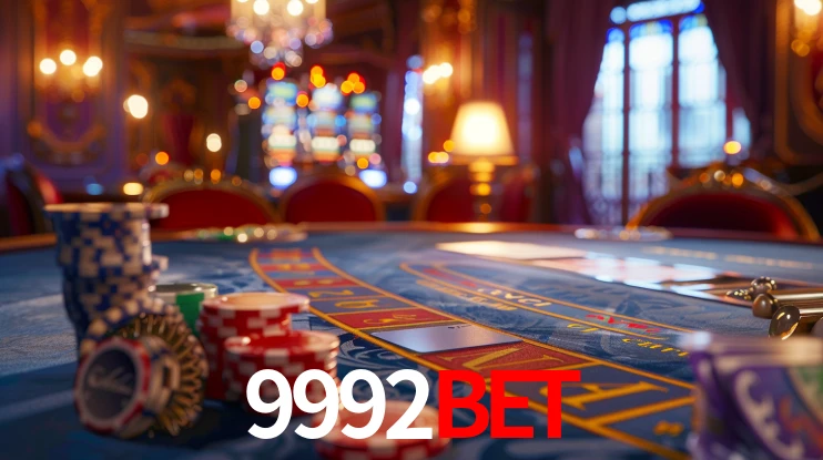 API Integration 9992Bet