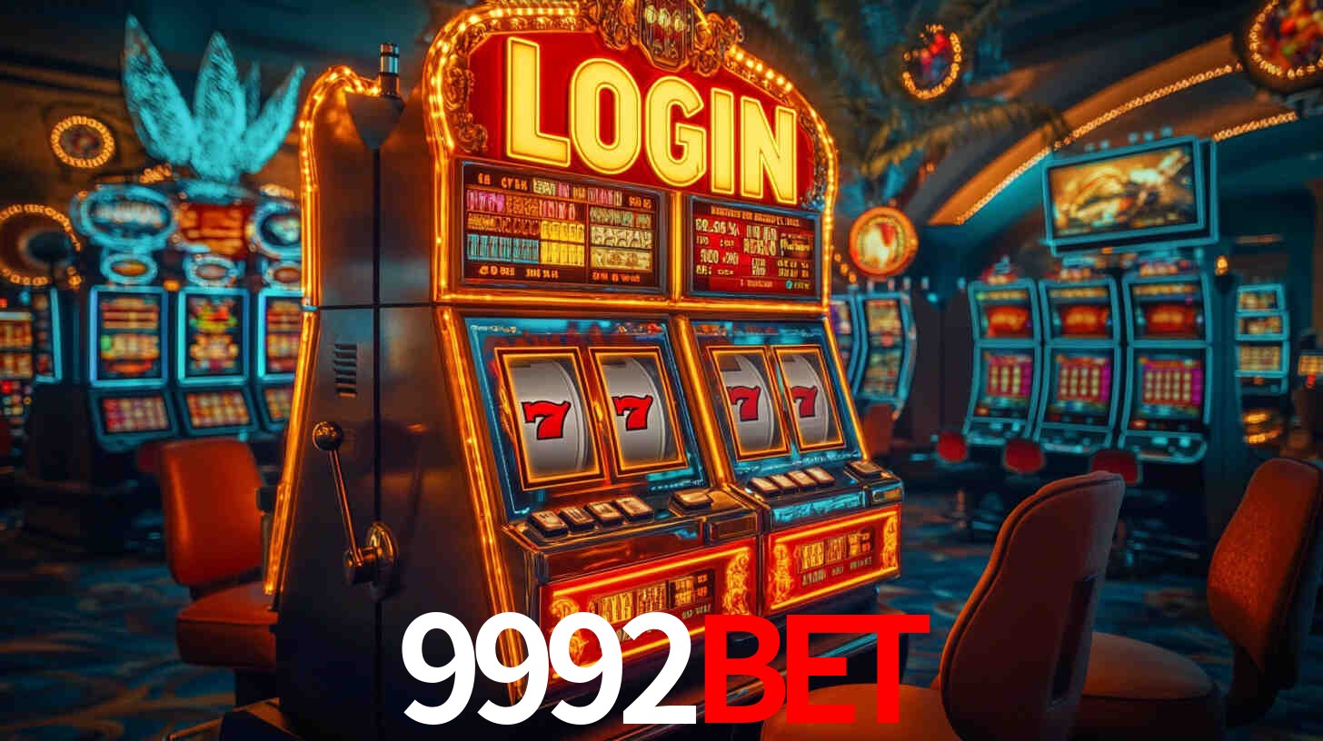 Exclusive Games 9992Bet