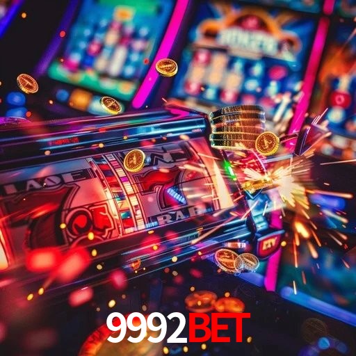 Estratégias Crash Games 9992Bet