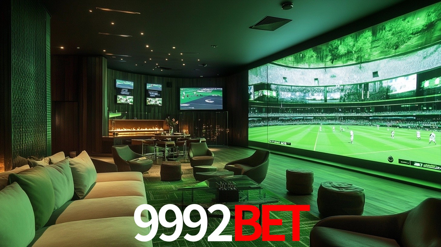 9992Bet - Roleta da Sorte e Poder - 9992Bet.Com