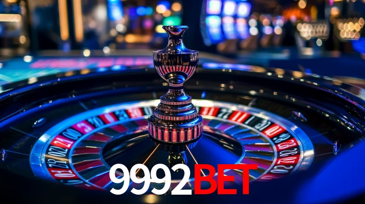 Explore as vantagens do 9992Bet: serviço profissional e confiabilidade