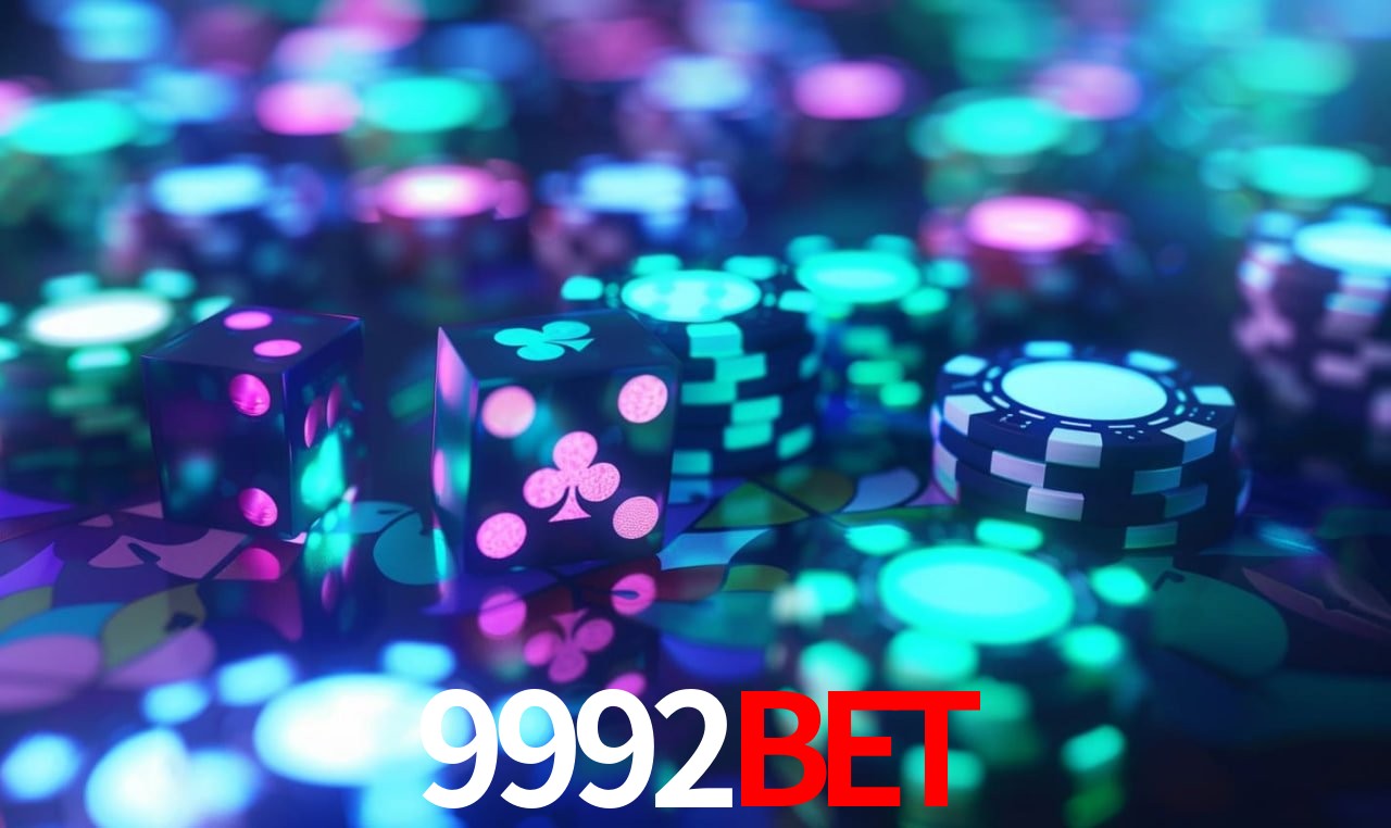 Apostas de Basquete 9992Bet