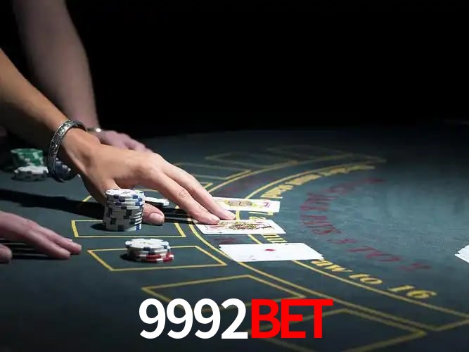 Acesso seguro à conta 9992Bet