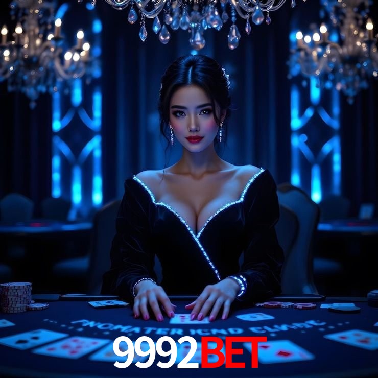 Sistemas de Segurança 9992Bet