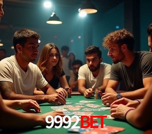 Lista de jogos de slot na 9992Bet