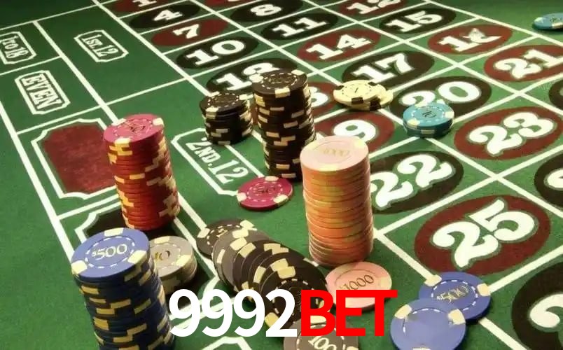 Segurança 2FA 9992Bet