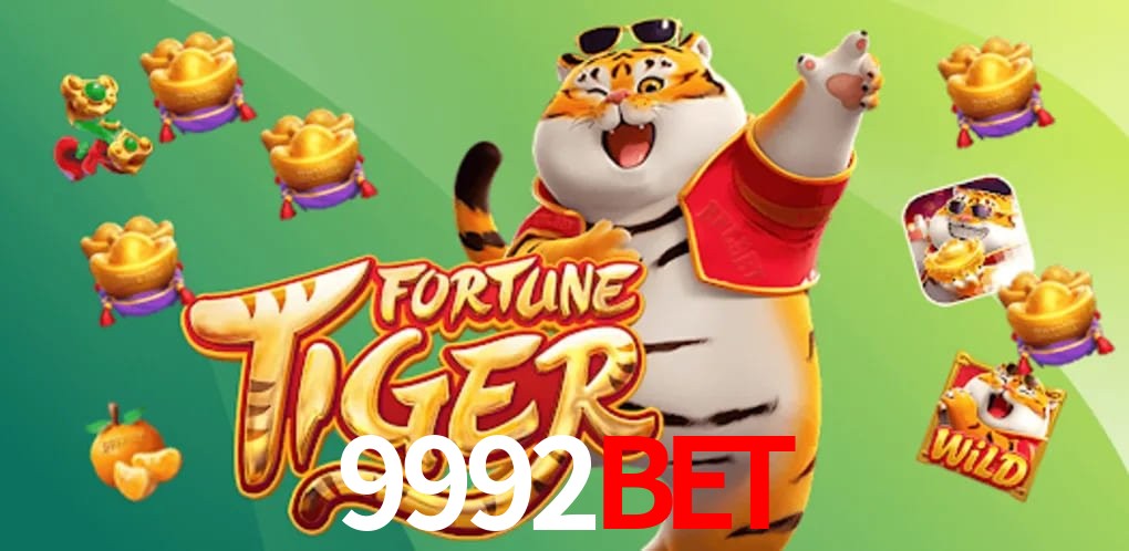 Statistics 9992Bet