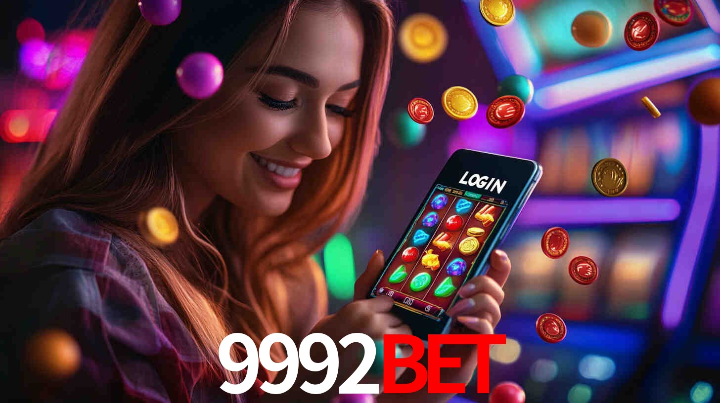9992Bet.Com