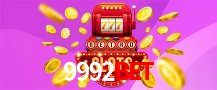 A Revolução dos Aplicativos de Jogos no 9992Bet