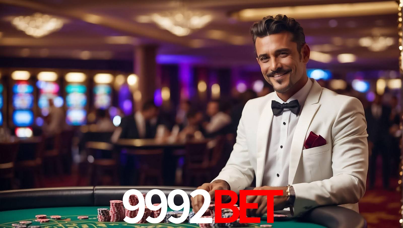 Ver Pesca