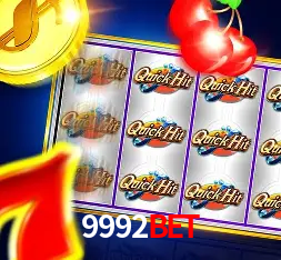 Descubra o Programa VIP da 9992Bet: Vantagens Exclusivas para Jogadores