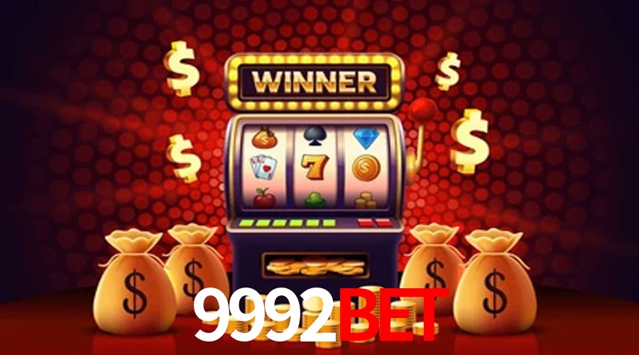 Weekend Specials 9992Bet