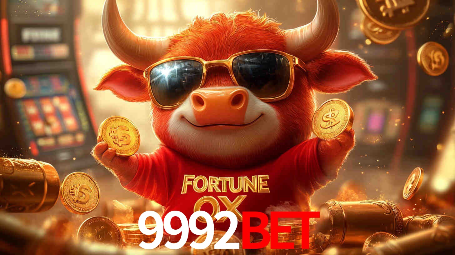 9992Bet: Jogue Crash e Experimente Alta Recompensa Instantânea