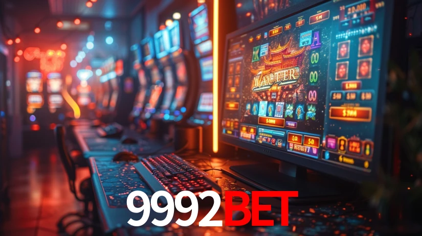 9992Bet,9992Bet.Com