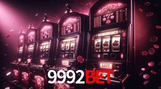 Torneios 9992Bet