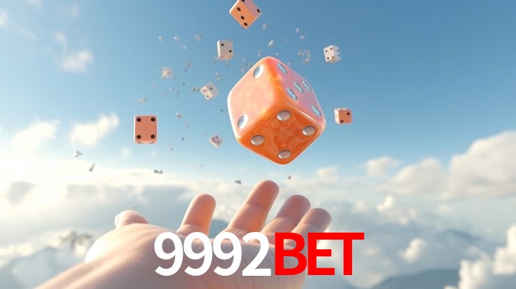 Crash Games Statistics 9992Bet