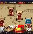 Blackjack na 9992Bet
