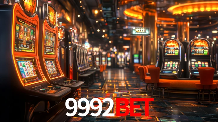 Ofertas Imperdíveis na 9992Bet: Promoções e Bônus Que Valem a Pena