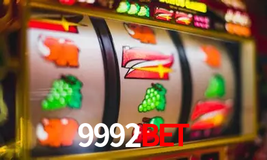 Apostas Esportivas na 9992Bet: Um Guia Completo