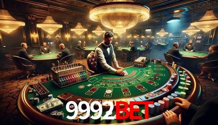 Gates of Olympus 9992Bet