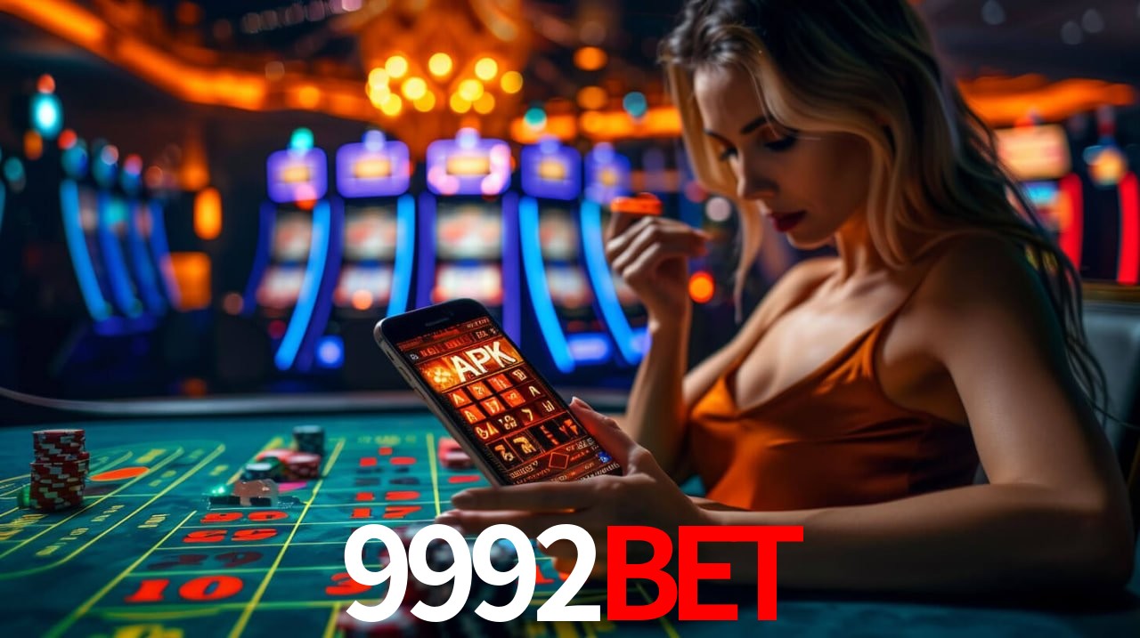 Aviator Game 9992Bet
