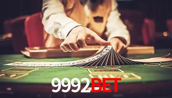 Spaceman Game 9992Bet