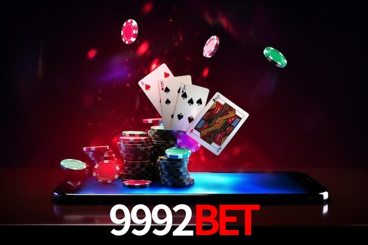 Games Directory 9992Bet