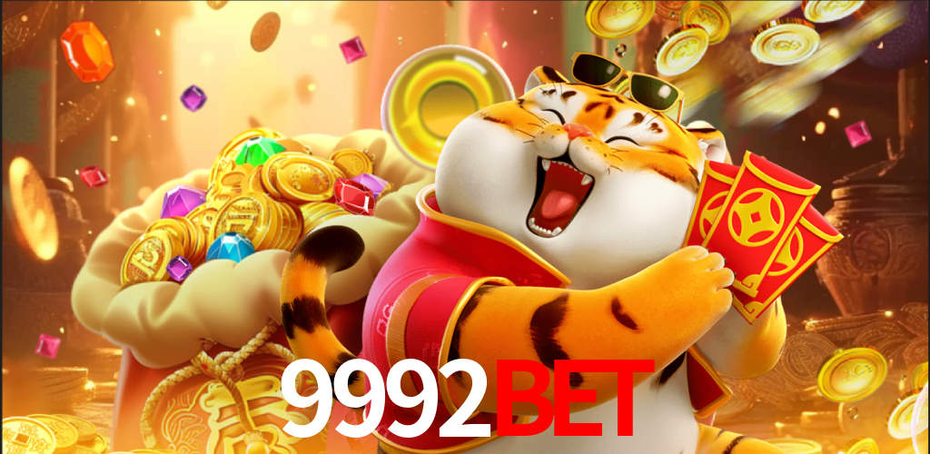 9992Bet.Com