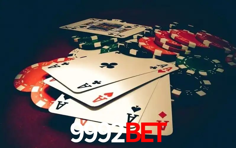 Níveis VIP 9992Bet