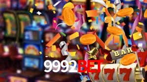 9992Bet