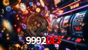 Jogos Exclusivos 9992Bet