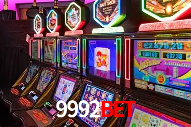 Descubra a Essência do 9992Bet: Nossa História e Compromissos
