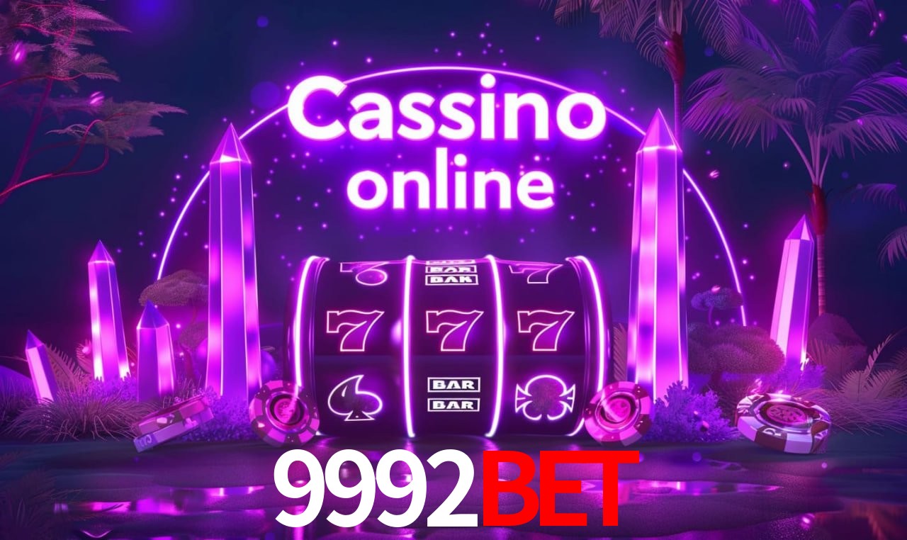 Ver Slots