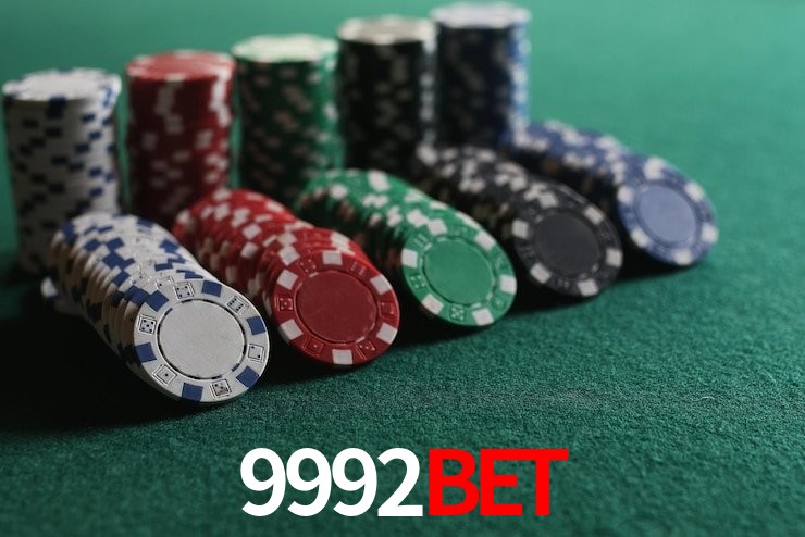 Player Reviews 9992Bet
