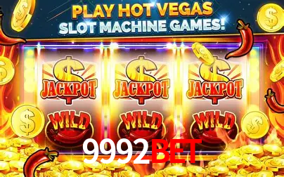 A Emoção da Loteria na 9992Bet: Uma Chance de Mudança de Vida