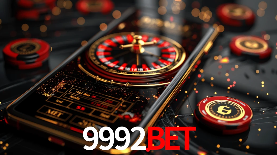 2FA Security 9992Bet